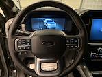 New 2025 Ford F-150 Lariat SuperCrew Cab for sale #F25853 - photo 12
