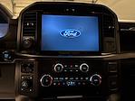 New 2025 Ford F-150 Lariat SuperCrew Cab for sale #F25853 - photo 13