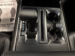 New 2025 Ford F-150 Lariat SuperCrew Cab for sale #F25853 - photo 14
