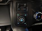 New 2025 Ford F-150 Lariat SuperCrew Cab for sale #F25853 - photo 15