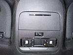 New 2025 Ford F-150 Lariat SuperCrew Cab for sale #F25853 - photo 16