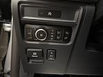 New 2025 Ford F-150 Lariat SuperCrew Cab for sale #F25853 - photo 17