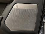 New 2025 Ford F-150 Lariat SuperCrew Cab for sale #F25853 - photo 18