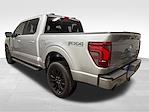 New 2025 Ford F-150 Lariat SuperCrew Cab for sale #F25853 - photo 2