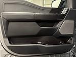 New 2025 Ford F-150 Lariat SuperCrew Cab for sale #F25853 - photo 20