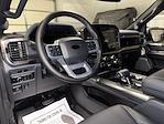 New 2025 Ford F-150 Lariat SuperCrew Cab for sale #F25853 - photo 21