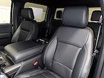 New 2025 Ford F-150 Lariat SuperCrew Cab for sale #F25853 - photo 22