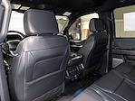 New 2025 Ford F-150 Lariat SuperCrew Cab for sale #F25853 - photo 23