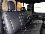 New 2025 Ford F-150 Lariat SuperCrew Cab for sale #F25853 - photo 25