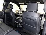 New 2025 Ford F-150 Lariat SuperCrew Cab for sale #F25853 - photo 26