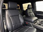 New 2025 Ford F-150 Lariat SuperCrew Cab for sale #F25853 - photo 27