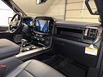 New 2025 Ford F-150 Lariat SuperCrew Cab for sale #F25853 - photo 28