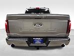 New 2025 Ford F-150 Lariat SuperCrew Cab for sale #F25853 - photo 3