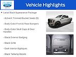 New 2025 Ford F-150 Lariat SuperCrew Cab for sale #F25853 - photo 4