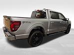 New 2025 Ford F-150 Lariat SuperCrew Cab for sale #F25853 - photo 5
