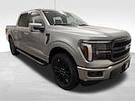 New 2025 Ford F-150 Lariat SuperCrew Cab for sale #F25853 - photo 6