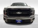 New 2025 Ford F-150 Lariat SuperCrew Cab for sale #F25853 - photo 7
