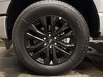 New 2025 Ford F-150 Lariat SuperCrew Cab for sale #F25853 - photo 8