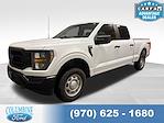 2023 Ford F-150 SuperCrew Cab 4WD Pickup for sale #F25854A - photo 1