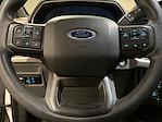 2023 Ford F-150 SuperCrew Cab 4WD Pickup for sale #F25854A - photo 10