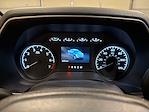2023 Ford F-150 SuperCrew Cab 4WD Pickup for sale #F25854A - photo 11