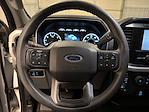 2023 Ford F-150 SuperCrew Cab 4WD Pickup for sale #F25854A - photo 12