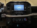 2023 Ford F-150 SuperCrew Cab 4WD Pickup for sale #F25854A - photo 13