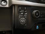 2023 Ford F-150 SuperCrew Cab 4WD Pickup for sale #F25854A - photo 15