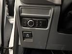2023 Ford F-150 SuperCrew Cab 4WD Pickup for sale #F25854A - photo 17