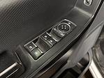 2023 Ford F-150 SuperCrew Cab 4WD Pickup for sale #F25854A - photo 18