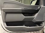 2023 Ford F-150 SuperCrew Cab 4WD Pickup for sale #F25854A - photo 19