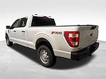 2023 Ford F-150 SuperCrew Cab 4WD Pickup for sale #F25854A - photo 2