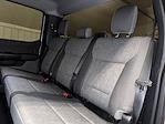 2023 Ford F-150 SuperCrew Cab 4WD Pickup for sale #F25854A - photo 23