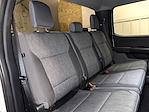 2023 Ford F-150 SuperCrew Cab 4WD Pickup for sale #F25854A - photo 24
