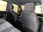 2023 Ford F-150 SuperCrew Cab 4WD Pickup for sale #F25854A - photo 25