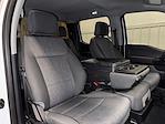 2023 Ford F-150 SuperCrew Cab 4WD Pickup for sale #F25854A - photo 26
