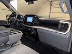 2023 Ford F-150 SuperCrew Cab 4WD Pickup for sale #F25854A - photo 27