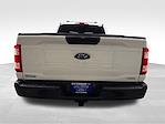 2023 Ford F-150 SuperCrew Cab 4WD Pickup for sale #F25854A - photo 3