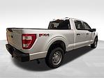 2023 Ford F-150 SuperCrew Cab 4WD Pickup for sale #F25854A - photo 5