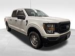 2023 Ford F-150 SuperCrew Cab 4WD Pickup for sale #F25854A - photo 6