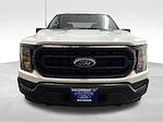2023 Ford F-150 SuperCrew Cab 4WD Pickup for sale #F25854A - photo 7