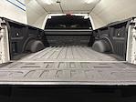 2023 Ford F-150 SuperCrew Cab 4WD Pickup for sale #F25854A - photo 9