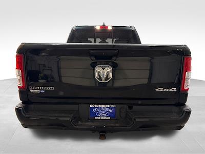 Used 2019 Ram 1500 - photo 1