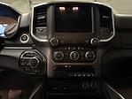 2019 Ram 1500 Crew Cab 4WD Pickup for sale #F25854B - photo 12