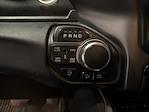 2019 Ram 1500 Crew Cab 4WD Pickup for sale #F25854B - photo 13