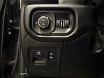 2019 Ram 1500 Crew Cab 4WD Pickup for sale #F25854B - photo 15