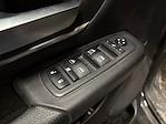 2019 Ram 1500 Crew Cab 4WD Pickup for sale #F25854B - photo 16