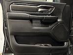 2019 Ram 1500 Crew Cab 4WD Pickup for sale #F25854B - photo 17