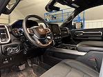 2019 Ram 1500 Crew Cab 4WD Pickup for sale #F25854B - photo 18