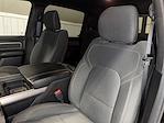2019 Ram 1500 Crew Cab 4WD Pickup for sale #F25854B - photo 19